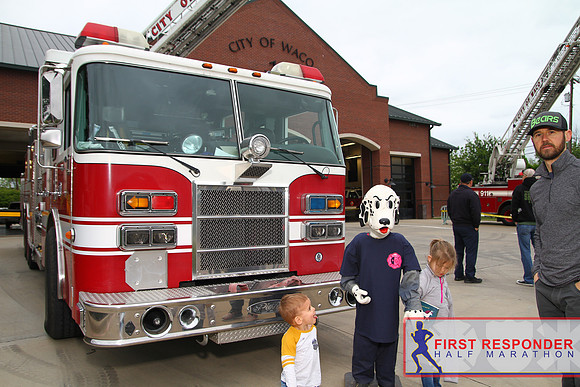 20180422FirstResponderC-8849