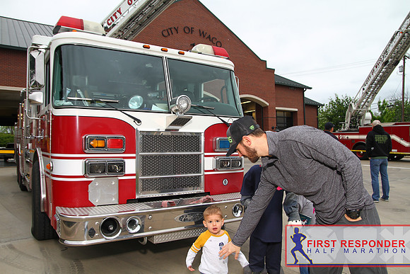 20180422FirstResponderC-8850