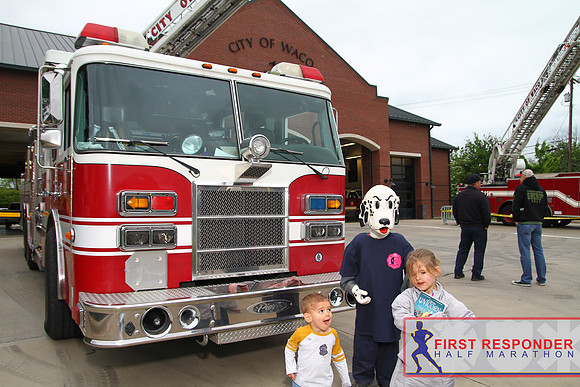 20180422FirstResponderC-8851