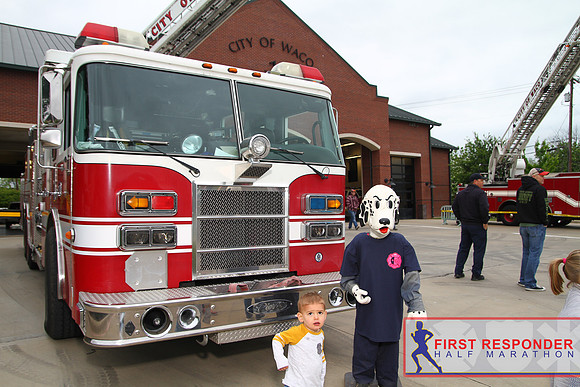 20180422FirstResponderC-8852