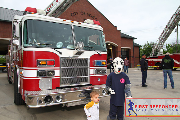 20180422FirstResponderC-8853