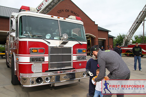 20180422FirstResponderC-8854