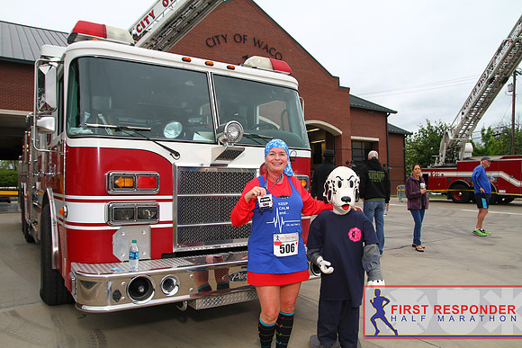 20180422FirstResponderC-8855