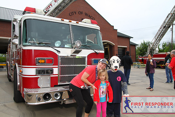 20180422FirstResponderC-8856