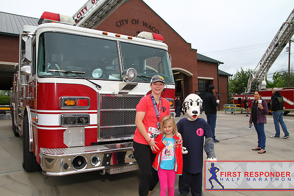 20180422FirstResponderC-8857