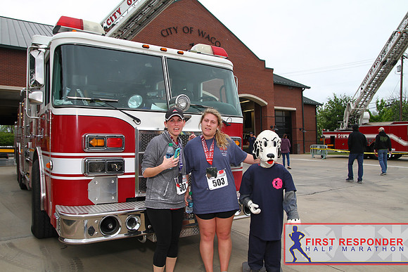 20180422FirstResponderC-8858