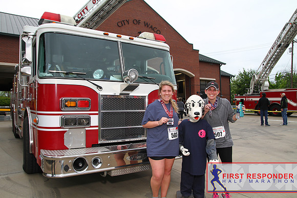 20180422FirstResponderC-8859