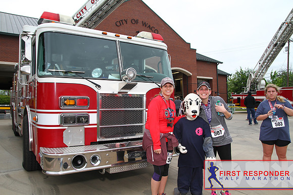 20180422FirstResponderC-8860
