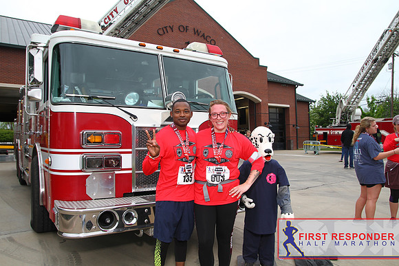 20180422FirstResponderC-8861