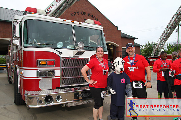 20180422FirstResponderC-8862