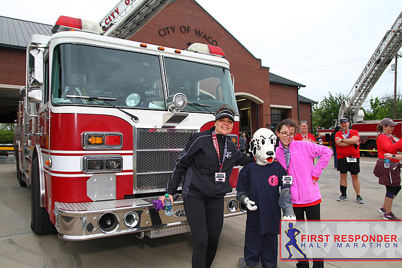 20180422FirstResponderC-8863