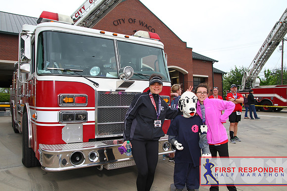 20180422FirstResponderC-8864