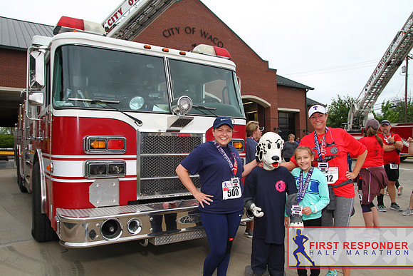 20180422FirstResponderC-8865