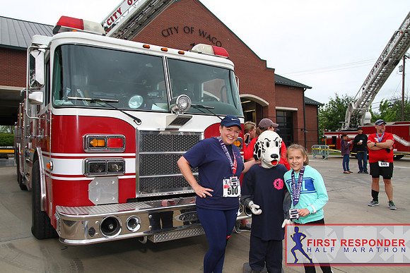 20180422FirstResponderC-8866