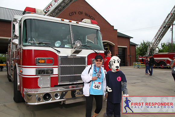 20180422FirstResponderC-8867