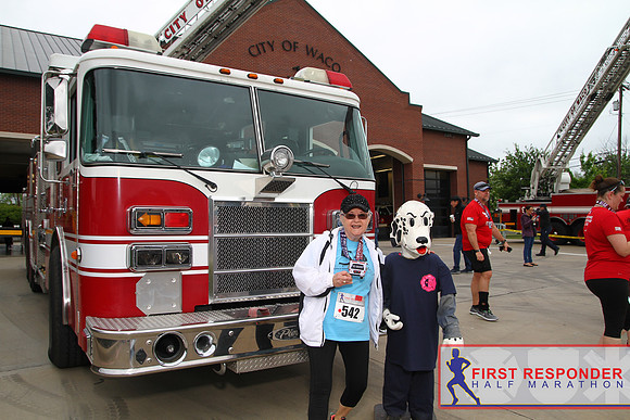 20180422FirstResponderC-8868