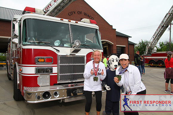 20180422FirstResponderC-8869