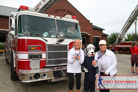 20180422FirstResponderC-8870