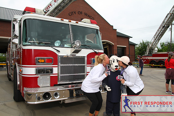 20180422FirstResponderC-8871