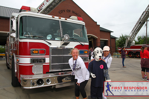 20180422FirstResponderC-8872