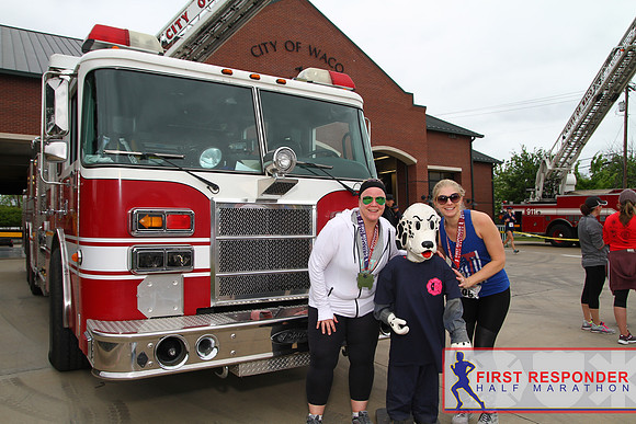 20180422FirstResponderC-8873