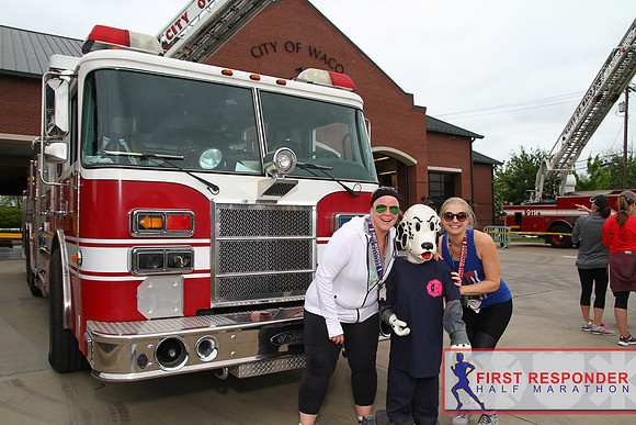 20180422FirstResponderC-8874