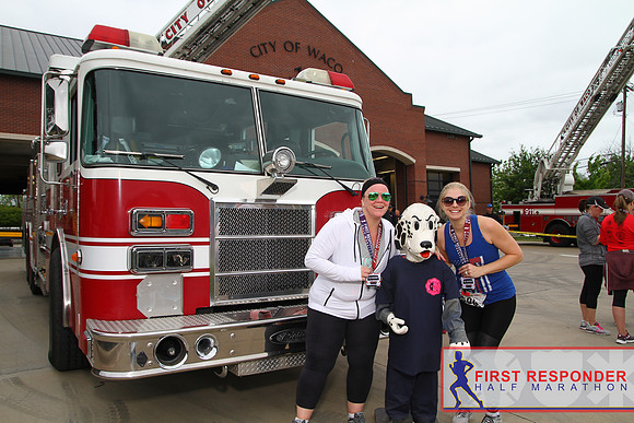 20180422FirstResponderC-8875
