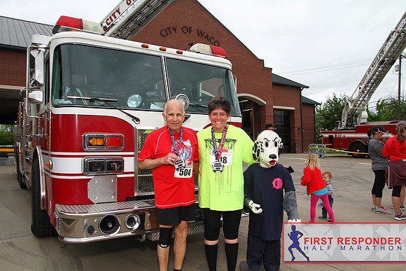20180422FirstResponderC-8876