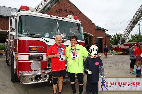 20180422FirstResponderC-8877