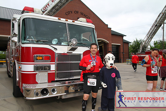 20180422FirstResponderC-8878