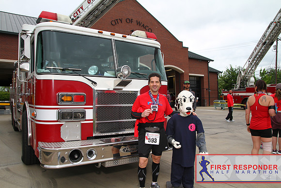 20180422FirstResponderC-8879