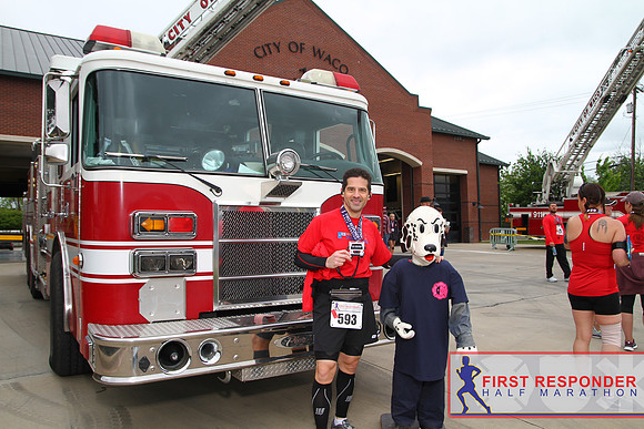 20180422FirstResponderC-8880