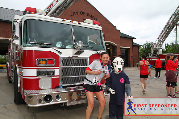20180422FirstResponderC-8881