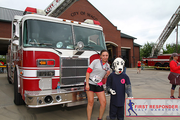 20180422FirstResponderC-8882