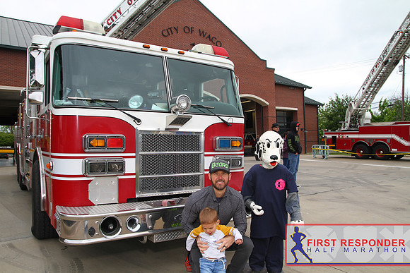 20180422FirstResponderC-8883