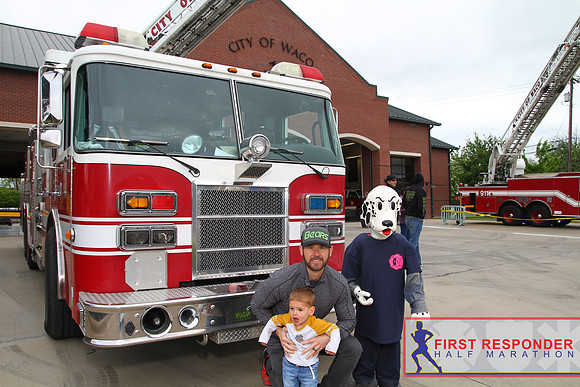 20180422FirstResponderC-8884