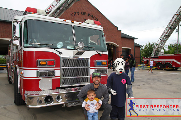20180422FirstResponderC-8885