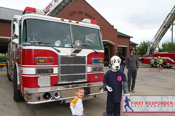 20180422FirstResponderC-8887