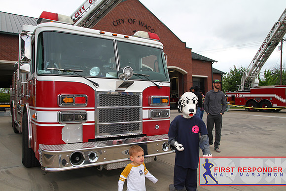 20180422FirstResponderC-8888