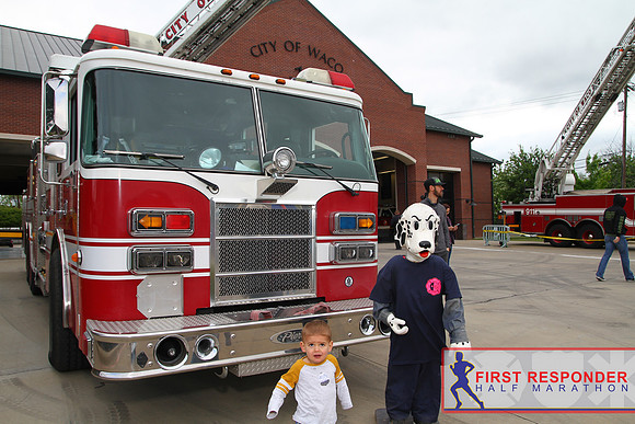 20180422FirstResponderC-8889