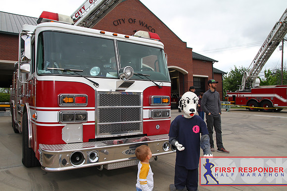 20180422FirstResponderC-8891