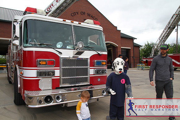 20180422FirstResponderC-8892