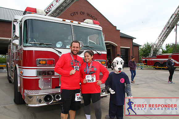 20180422FirstResponderC-8893