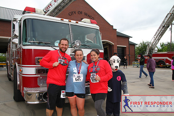 20180422FirstResponderC-8894