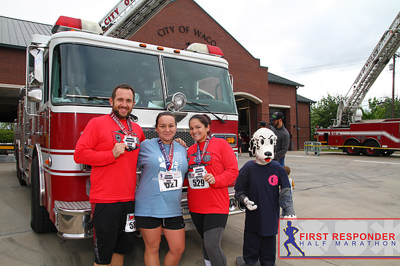 20180422FirstResponderC-8895