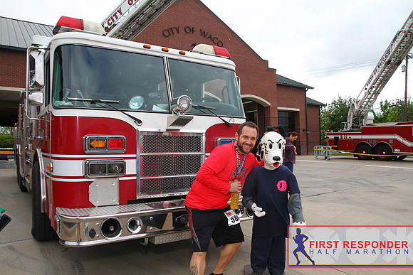 20180422FirstResponderC-8896