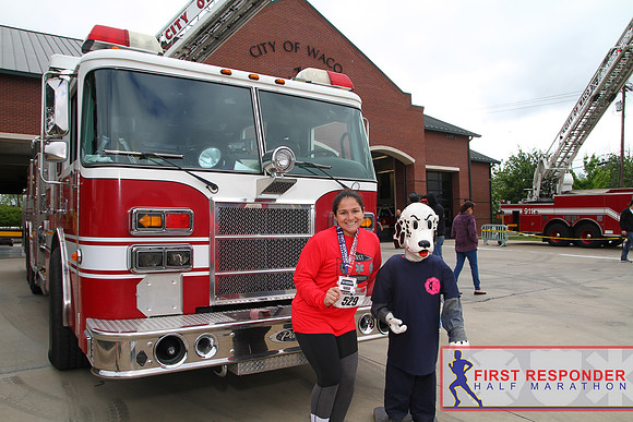 20180422FirstResponderC-8897