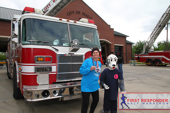 20180422FirstResponderC-8898