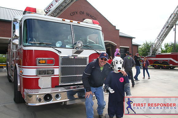 20180422FirstResponderC-8899