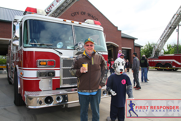 20180422FirstResponderC-8900